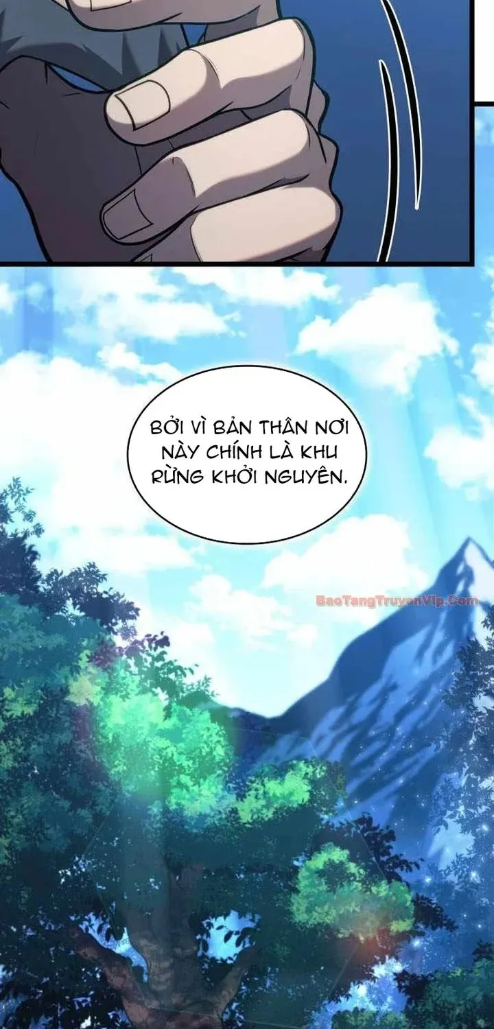Chương 184 - Trang 47