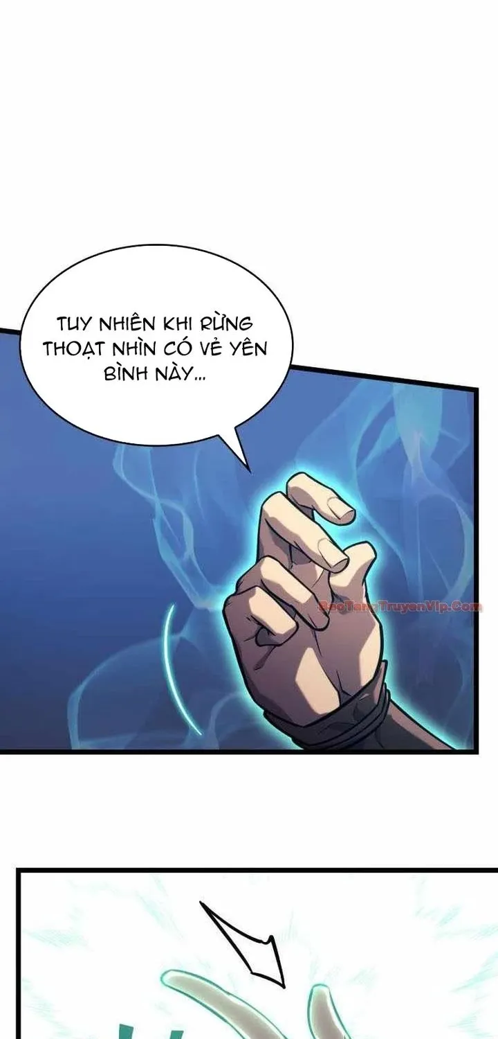 Chương 184 - Trang 50