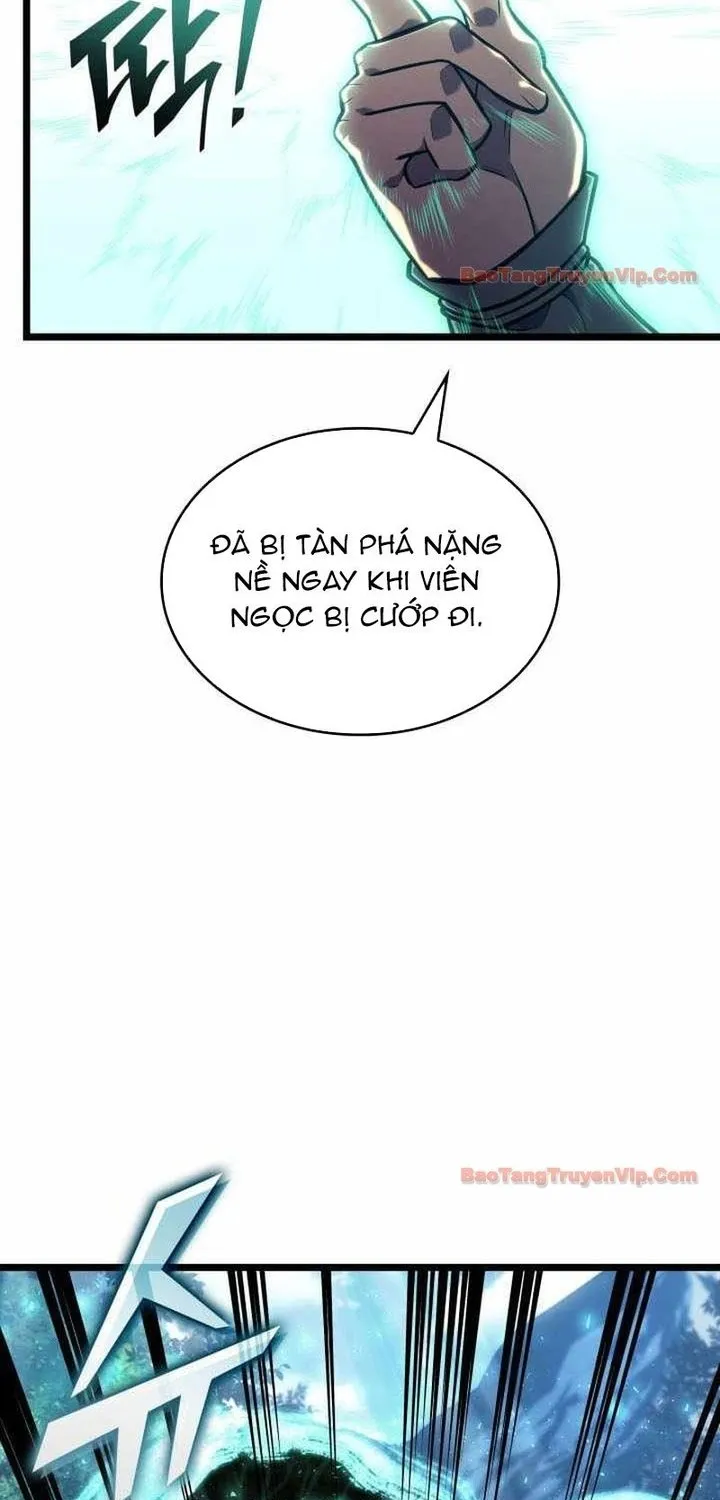 Chương 184 - Trang 51