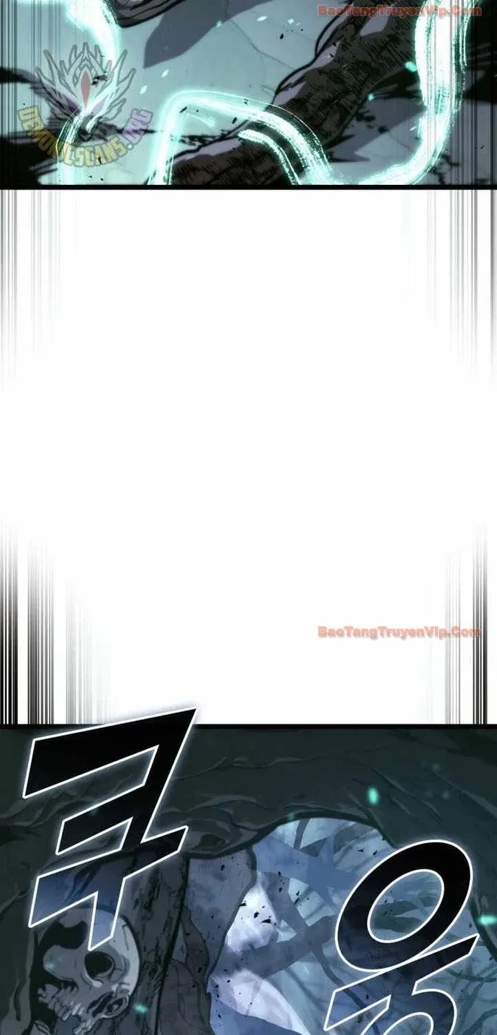 Chương 184 - Trang 55