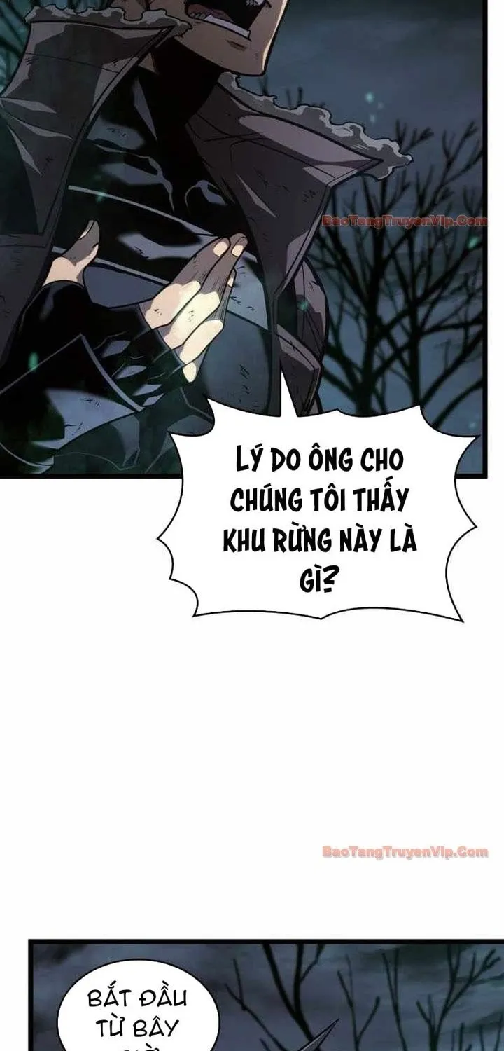 Chương 184 - Trang 59