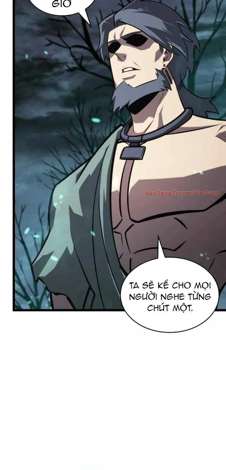 Chương 184 - Trang 60