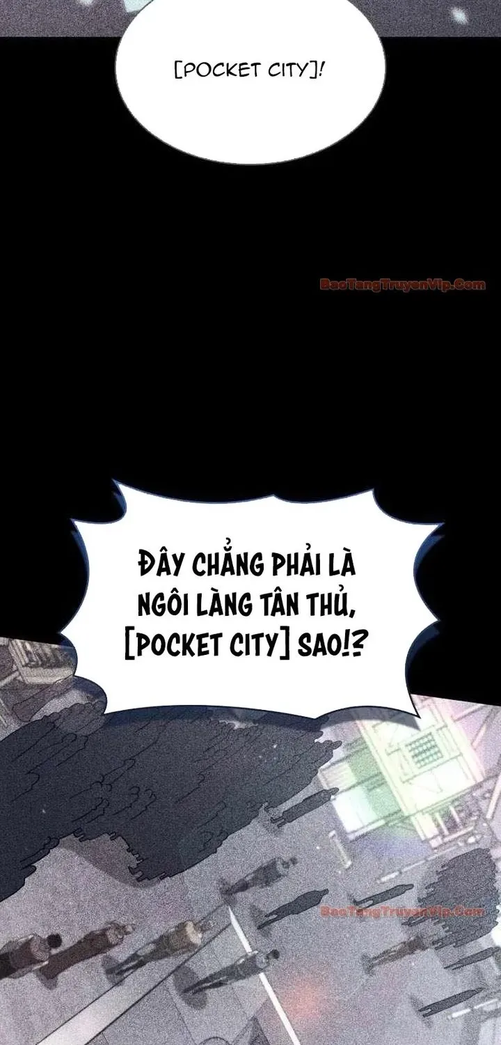 Chương 184 - Trang 7