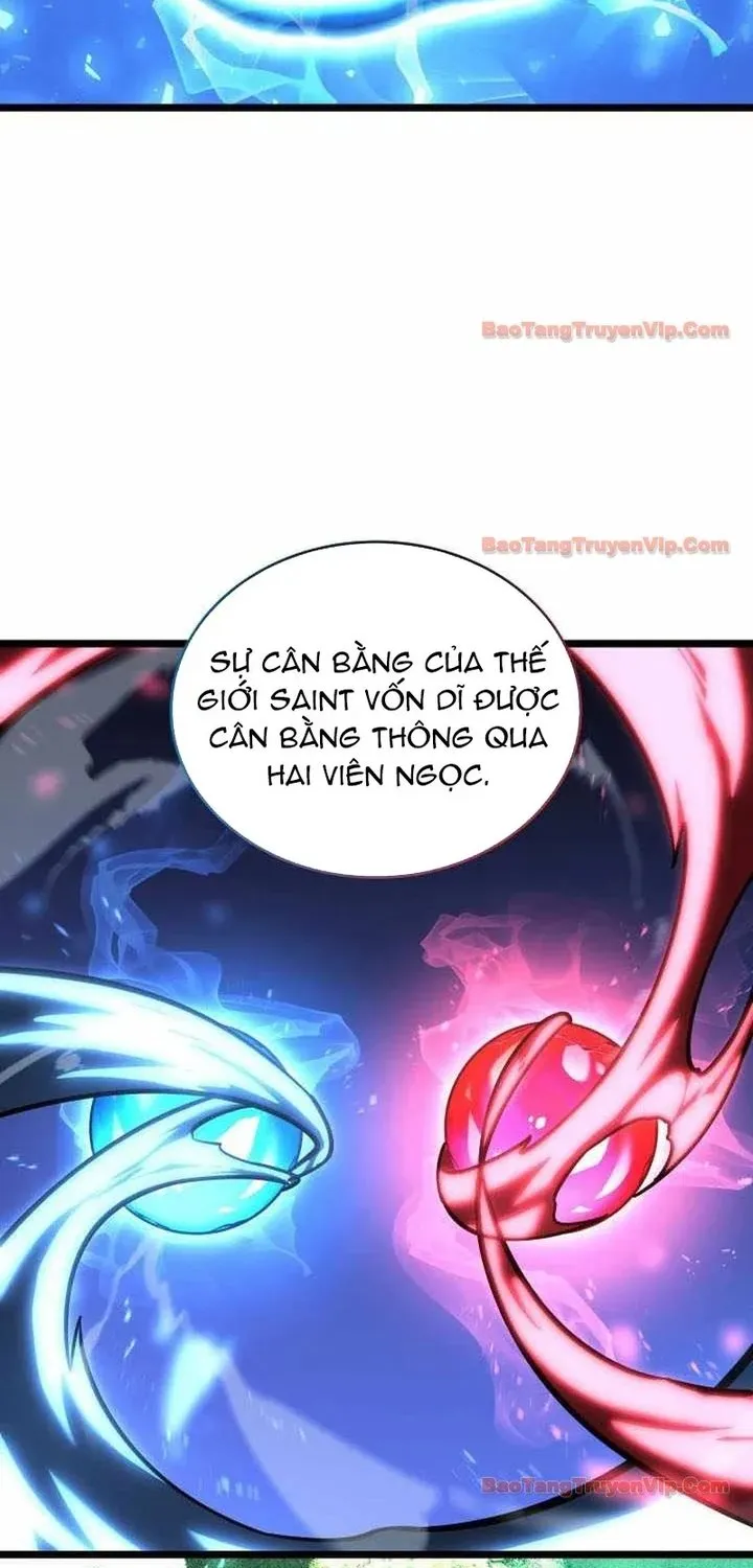Chương 184 - Trang 62