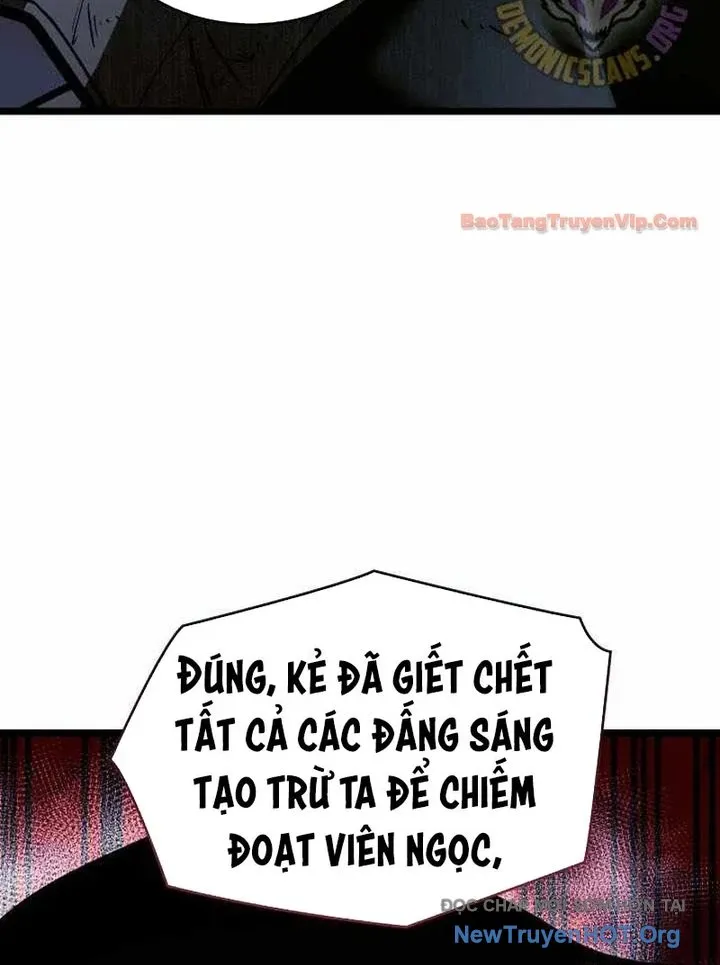 Chương 184 - Trang 70