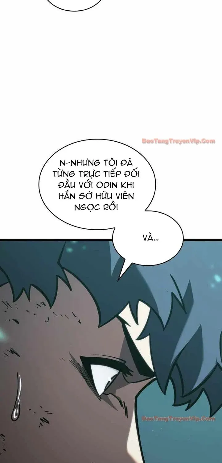 Chương 184 - Trang 75