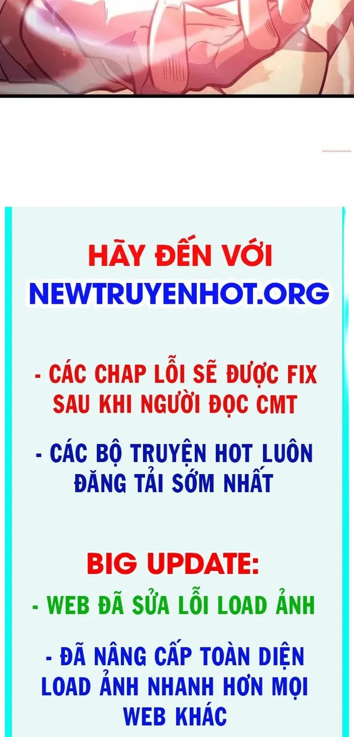 Chương 184 - Trang 89