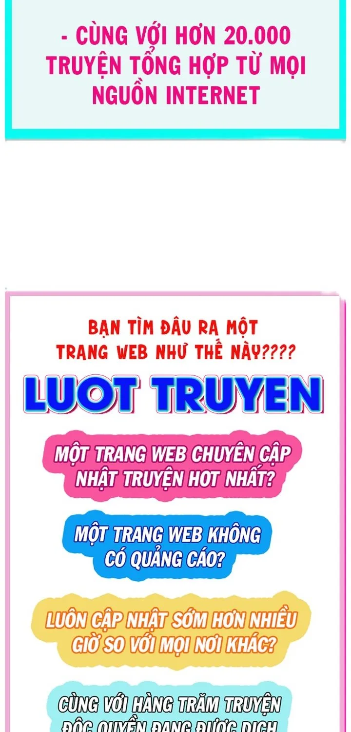 Chương 184 - Trang 90