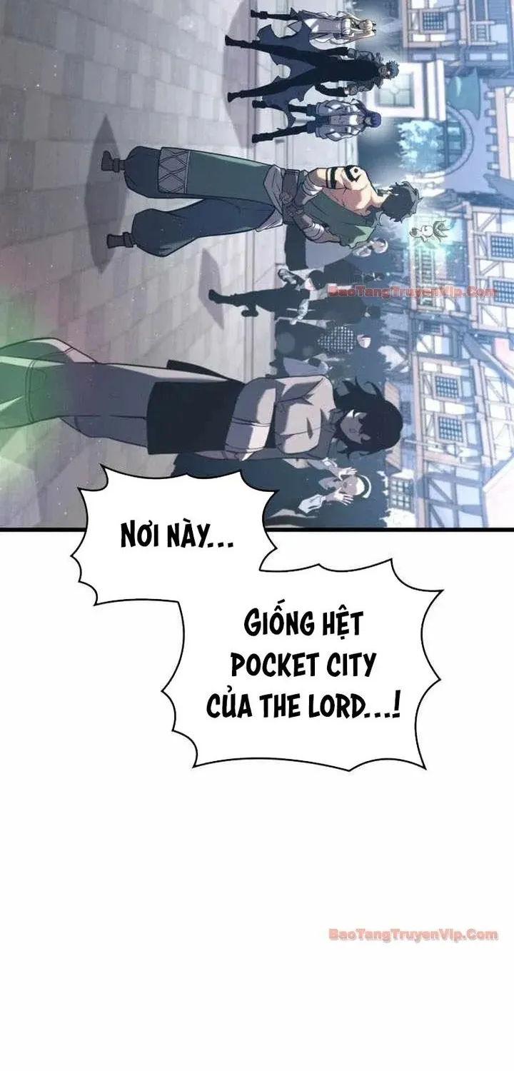 Chương 184 - Trang 10
