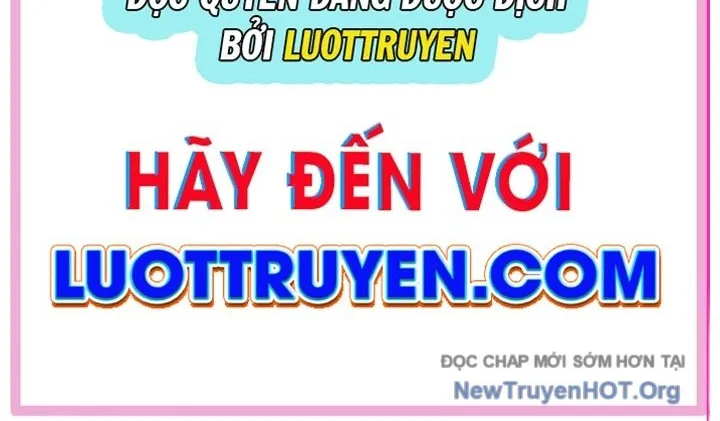 Chương 184 - Trang 91
