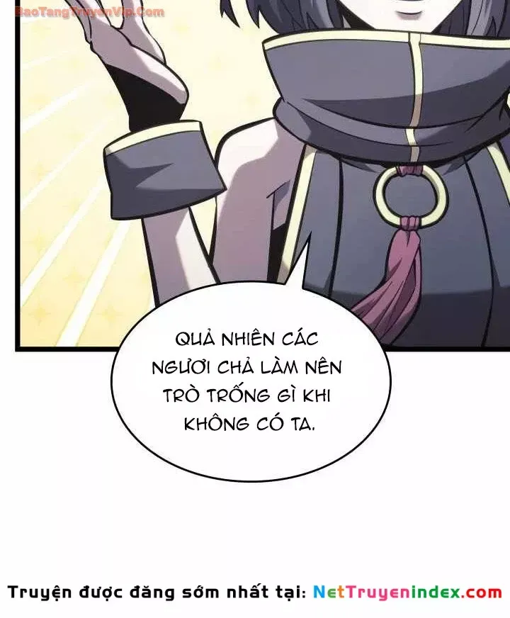 Chương 188 - Trang 112