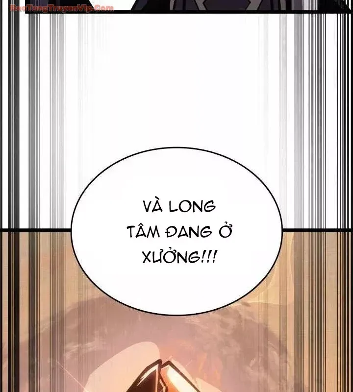 Chương 188 - Trang 122