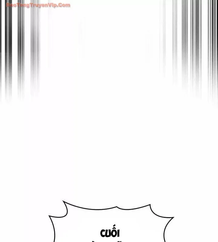 Chương 188 - Trang 124