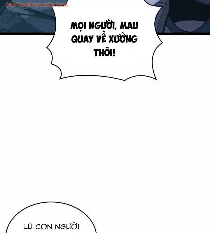 Chương 188 - Trang 127
