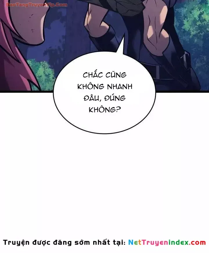 Chương 188 - Trang 134