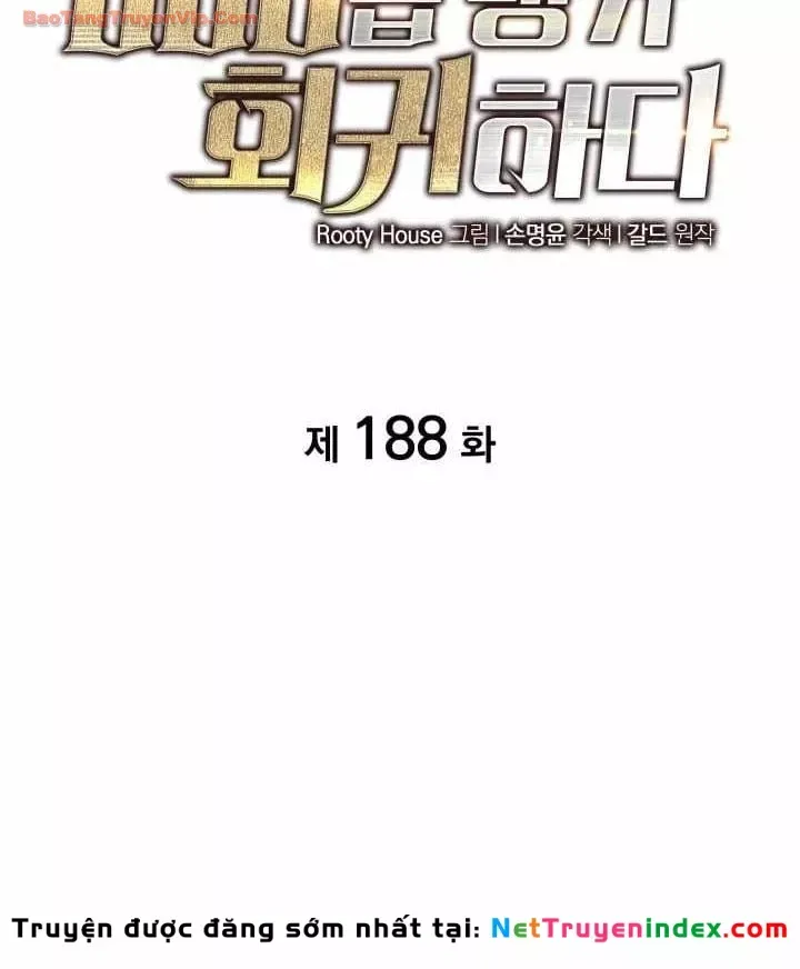 Chương 188 - Trang 15