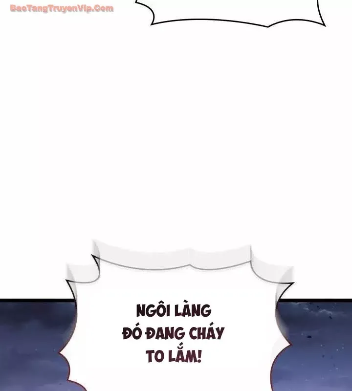 Chương 188 - Trang 147