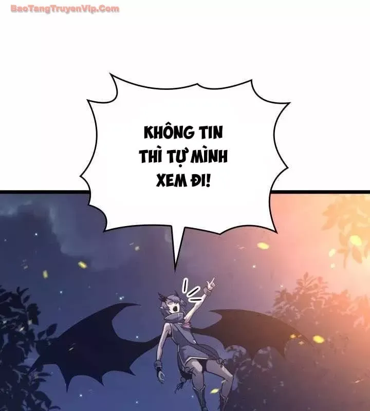 Chương 188 - Trang 150