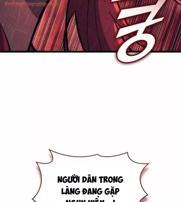 Chương 188 - Trang 154