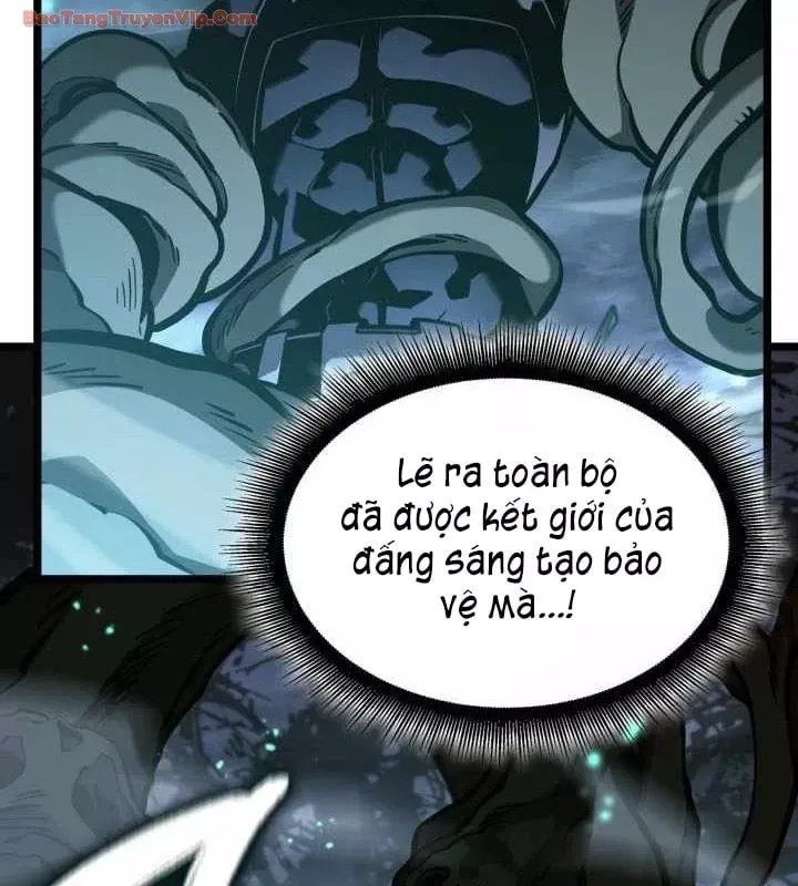 Chương 188 - Trang 17