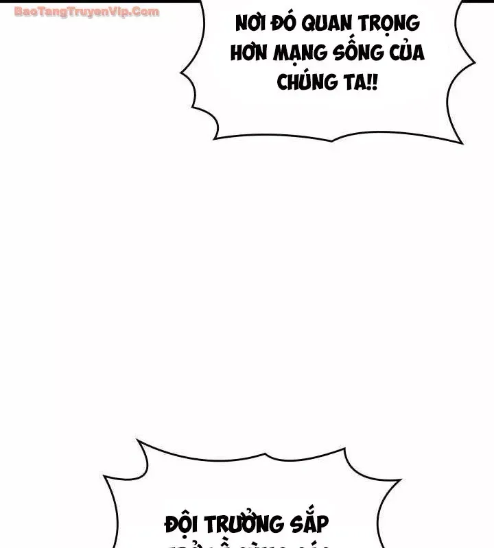 Chương 188 - Trang 163