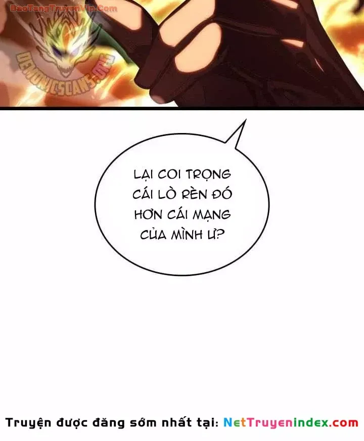Chương 188 - Trang 167