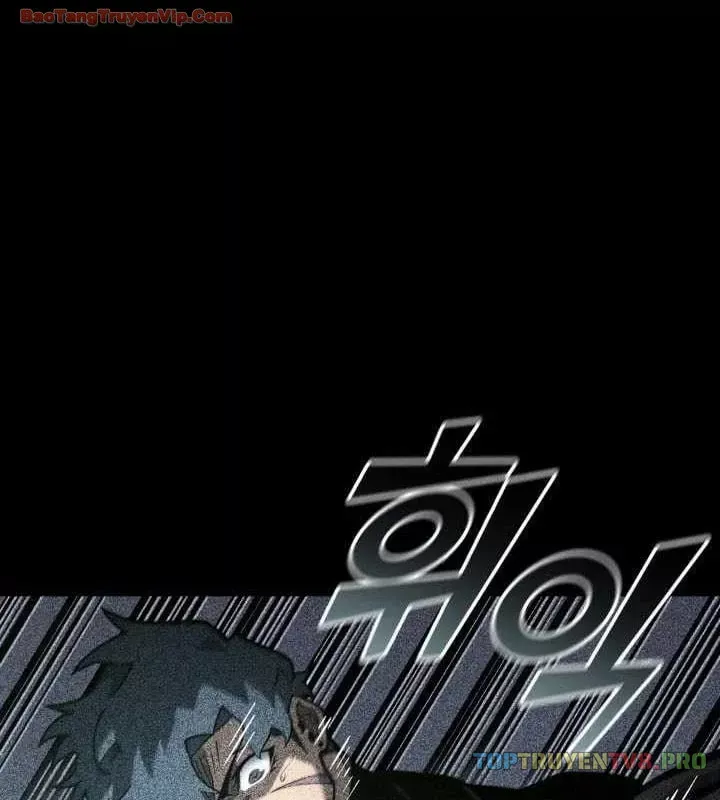 Chương 188 - Trang 3