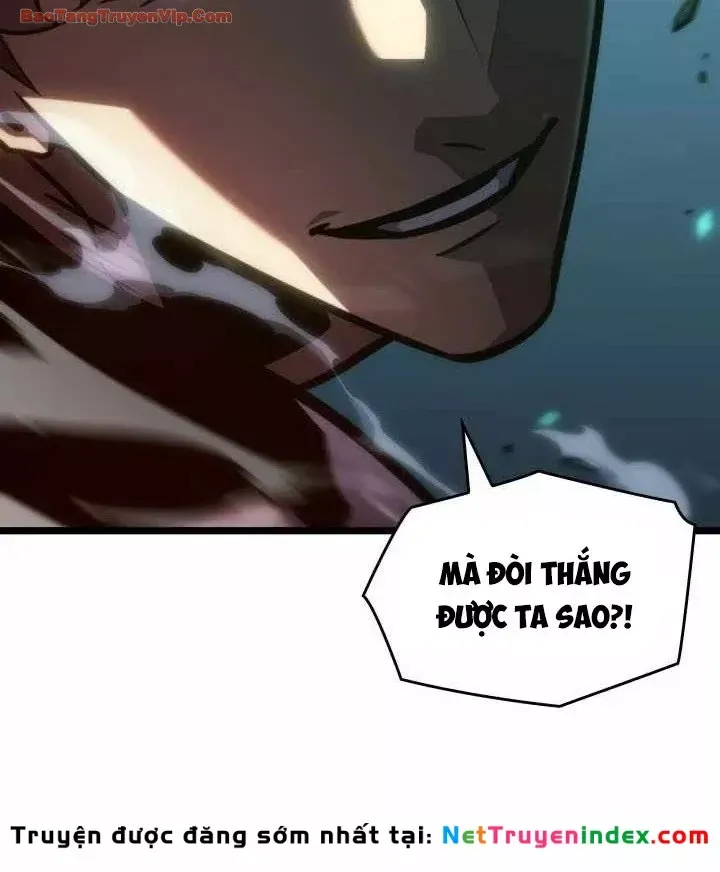 Chương 188 - Trang 39