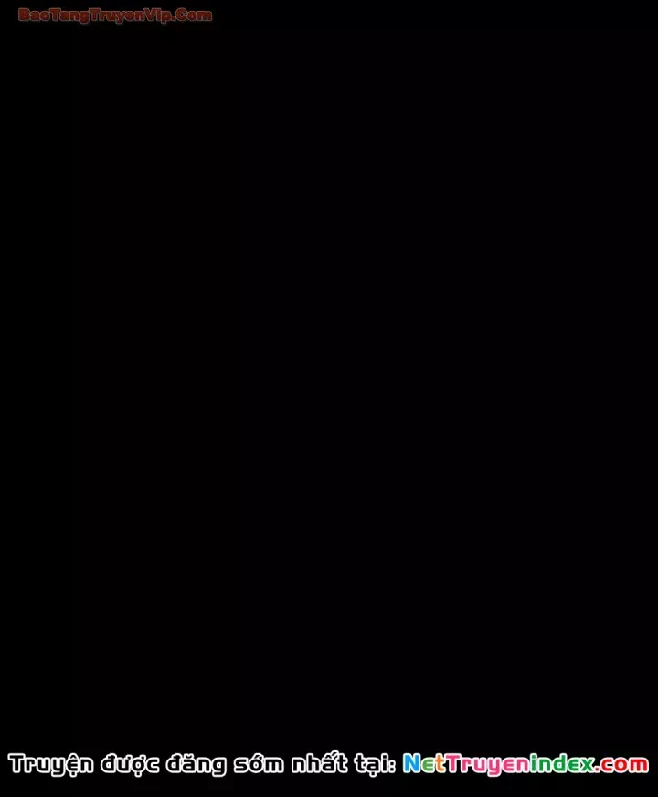 Chương 188 - Trang 7