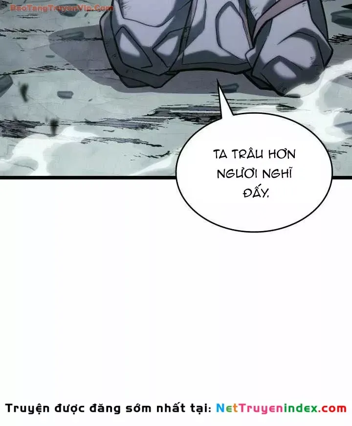 Chương 188 - Trang 68