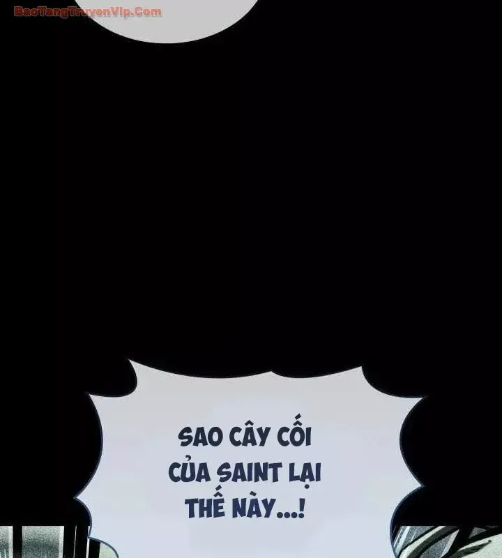 Chương 188 - Trang 10
