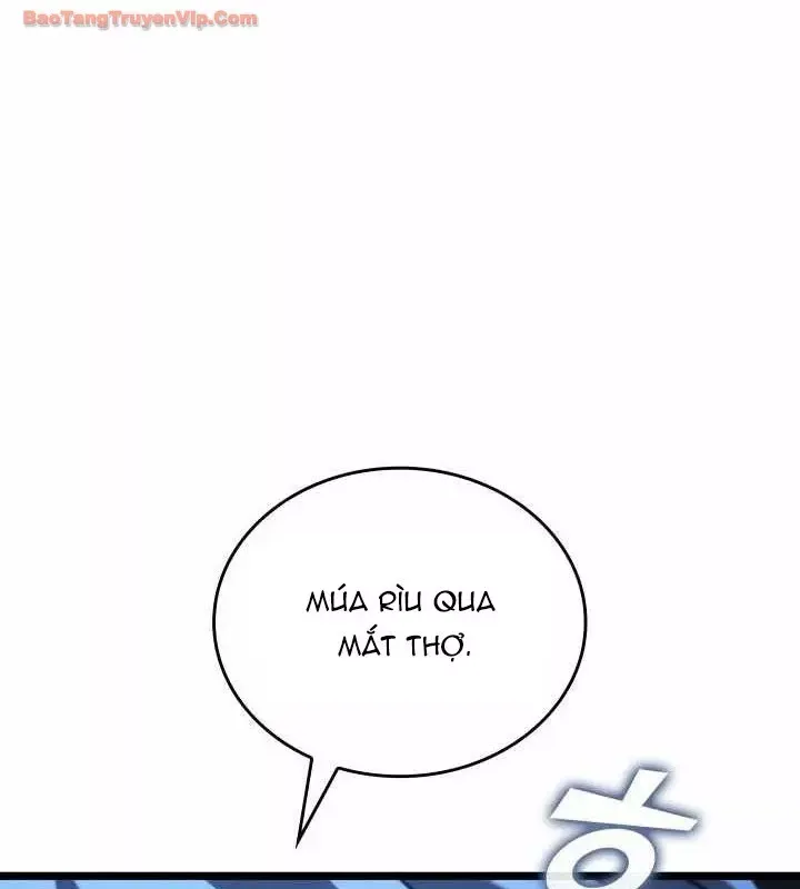 Chương 188 - Trang 94