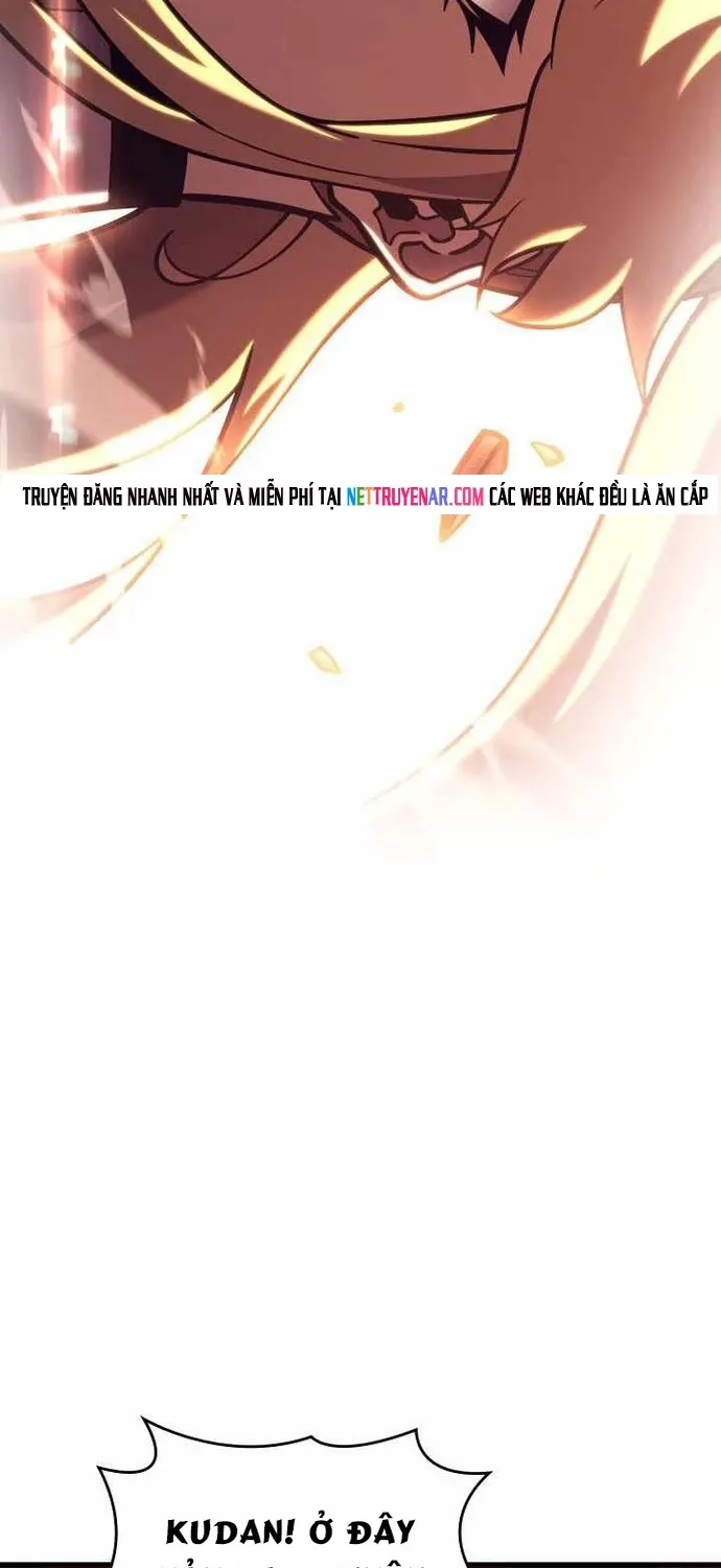 Chương 189 - Trang 22