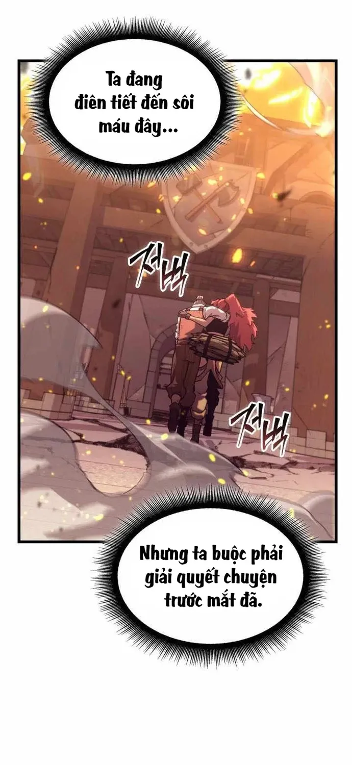 Chương 189 - Trang 32