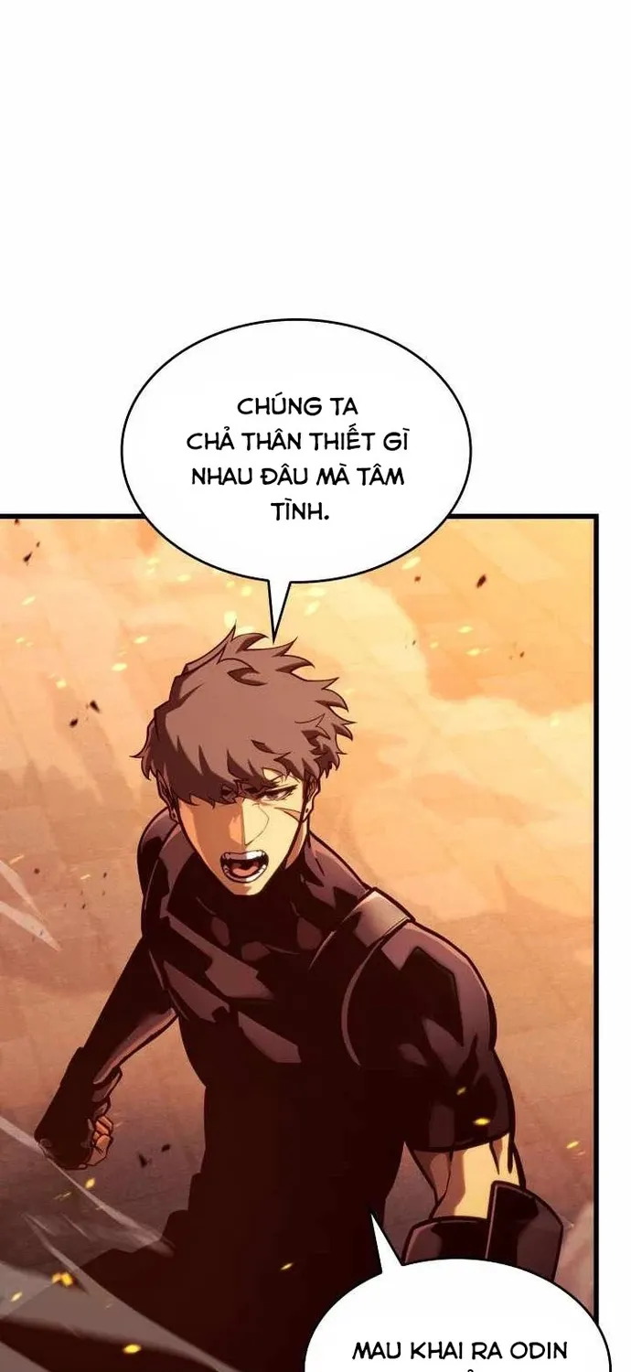 Chương 189 - Trang 37