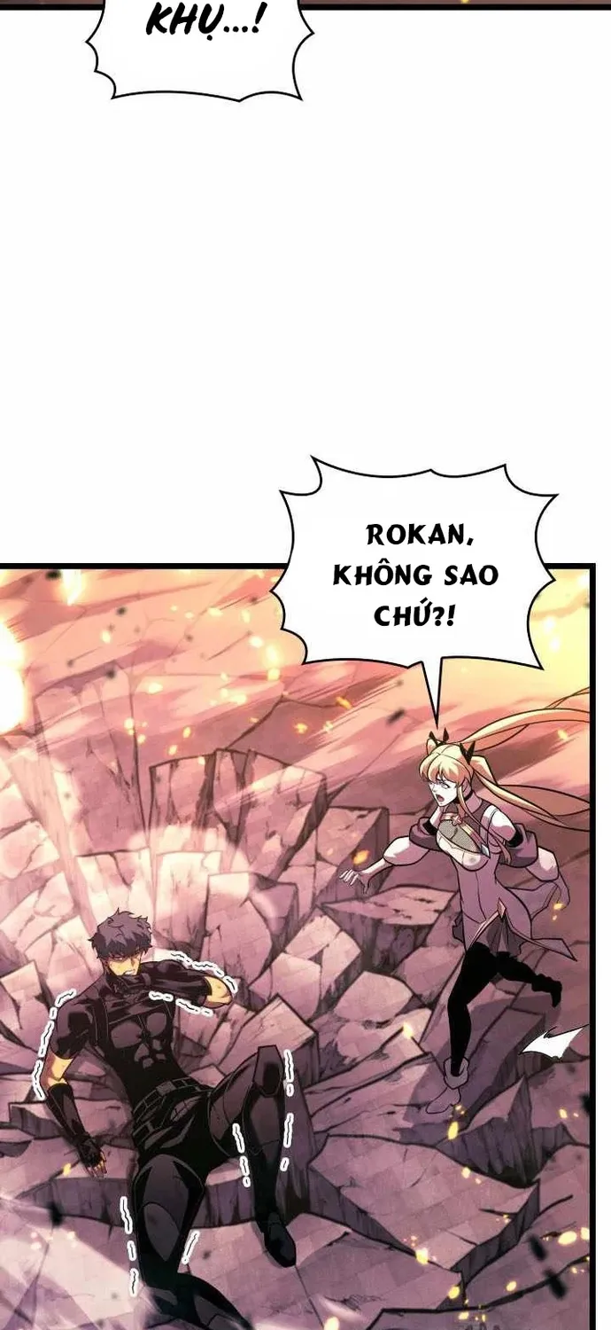 Chương 189 - Trang 57