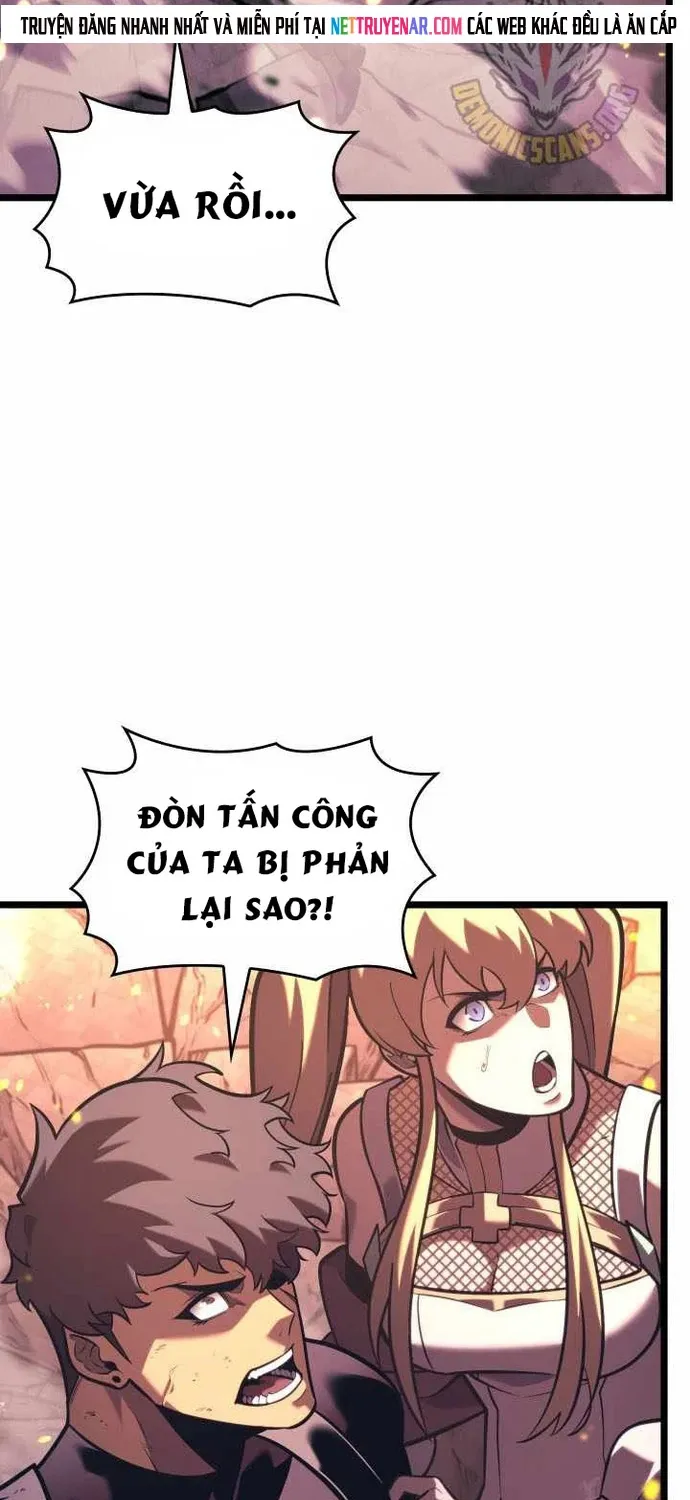 Chương 189 - Trang 58