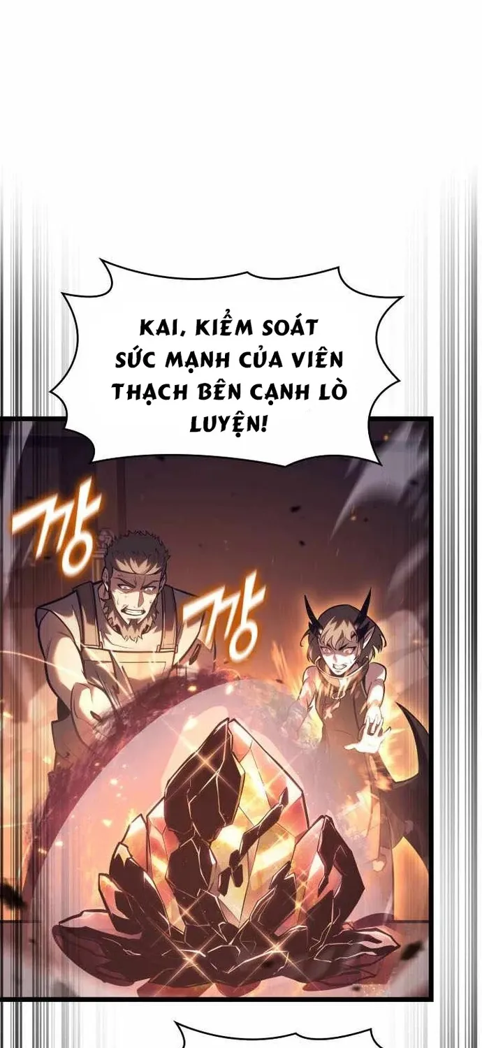 Chương 189 - Trang 65