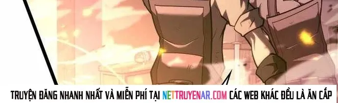 Chương 189 - Trang 76