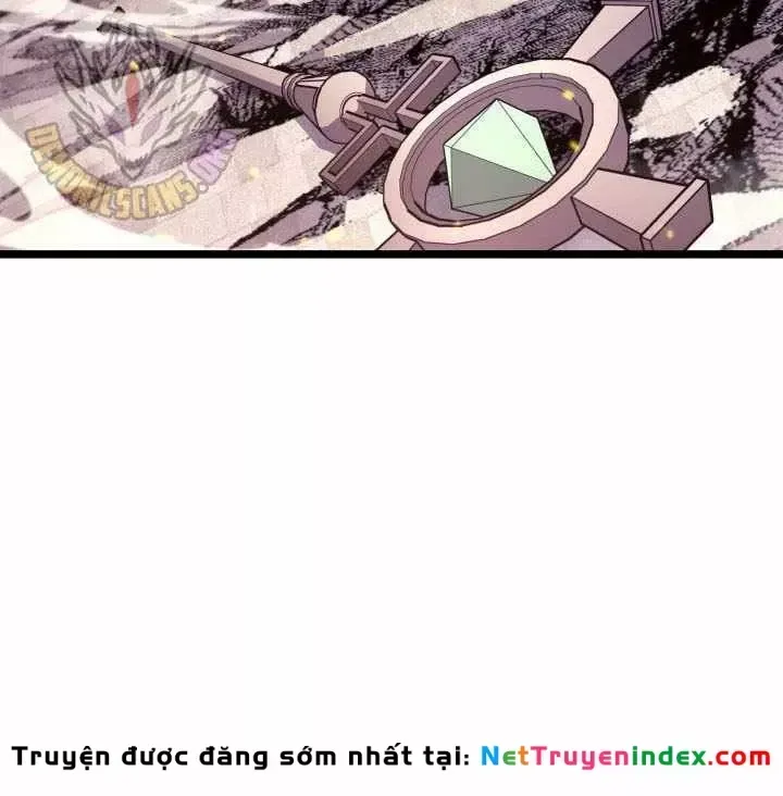 Chương 190 - Trang 107