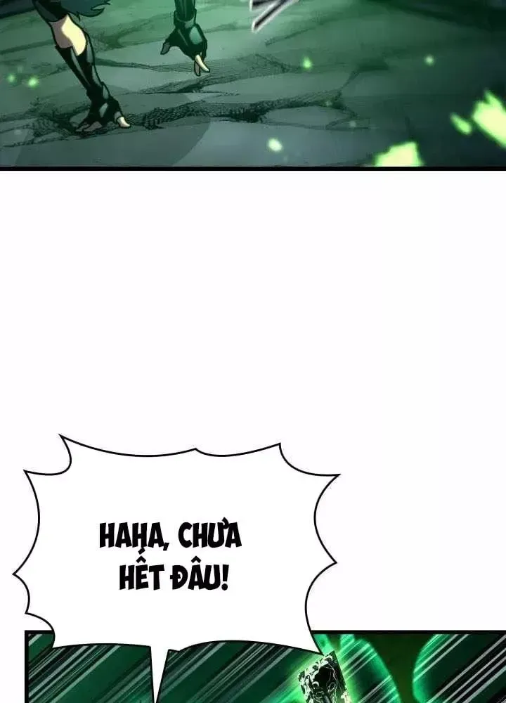 Chương 190 - Trang 12
