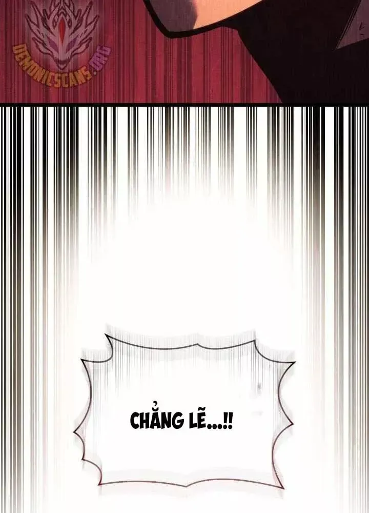 Chương 190 - Trang 127