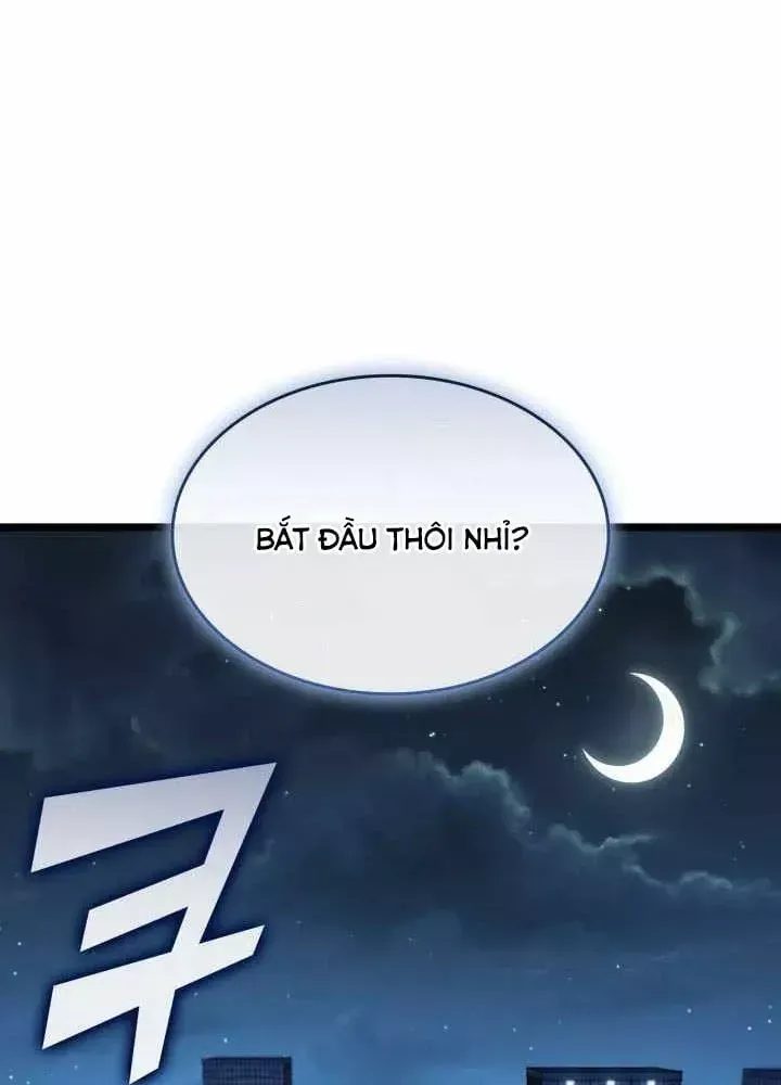 Chương 190 - Trang 133