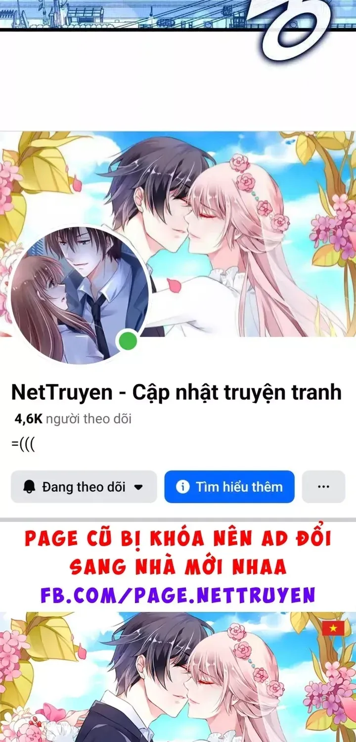 Chương 190 - Trang 135