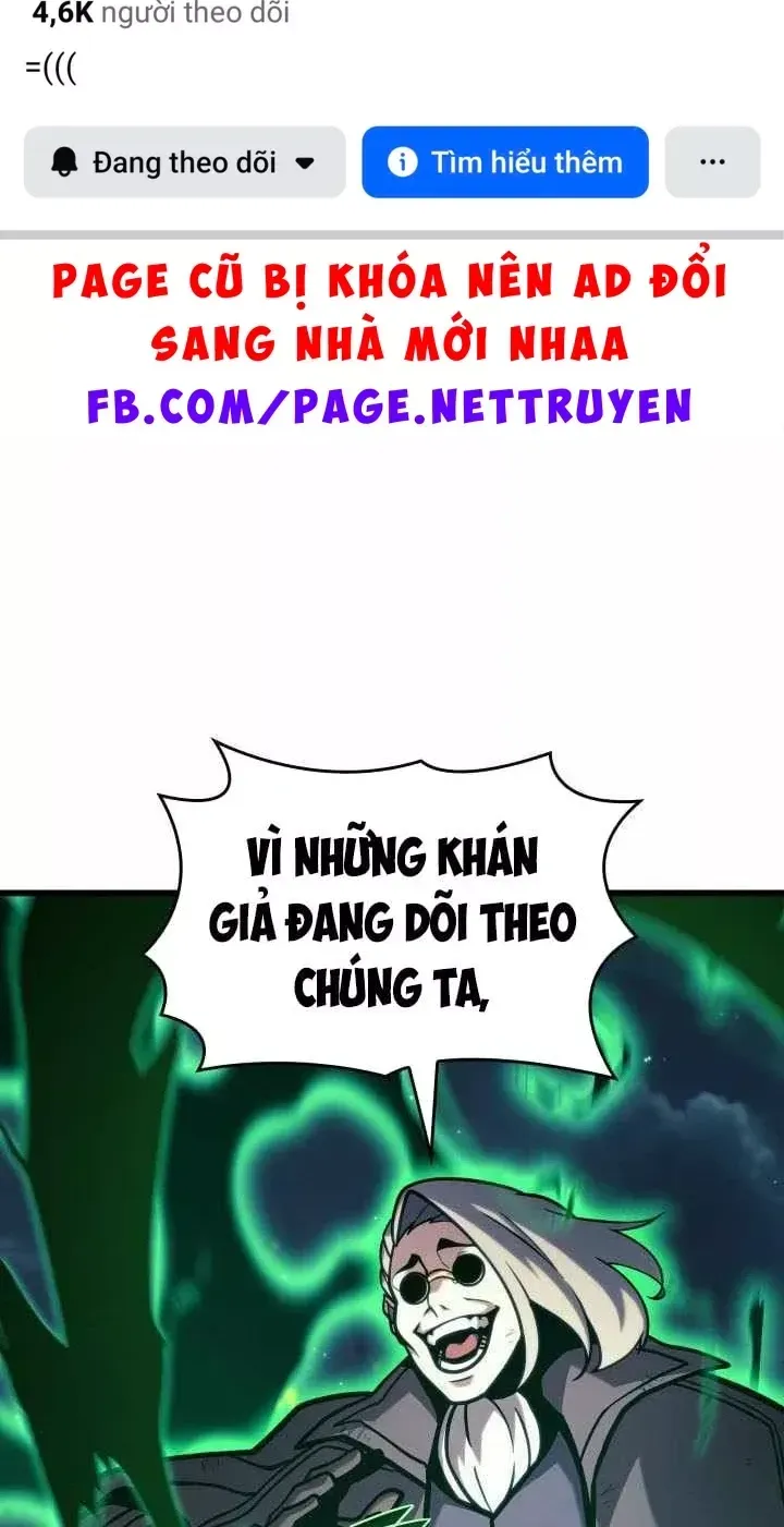 Chương 190 - Trang 3