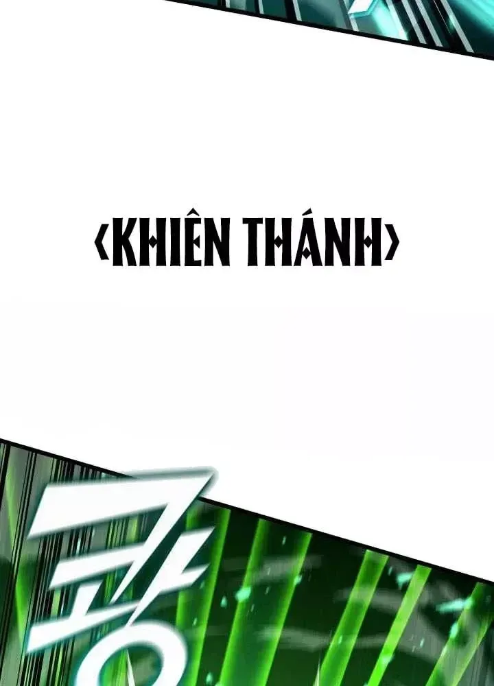 Chương 190 - Trang 21