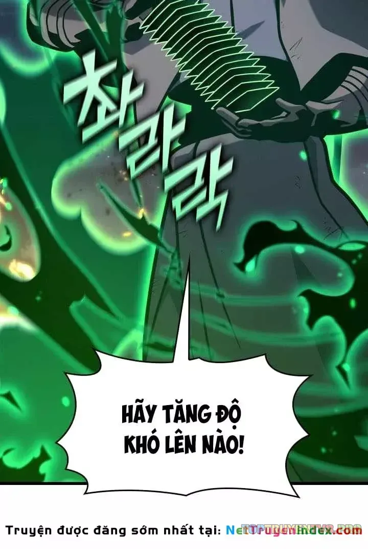 Chương 190 - Trang 4