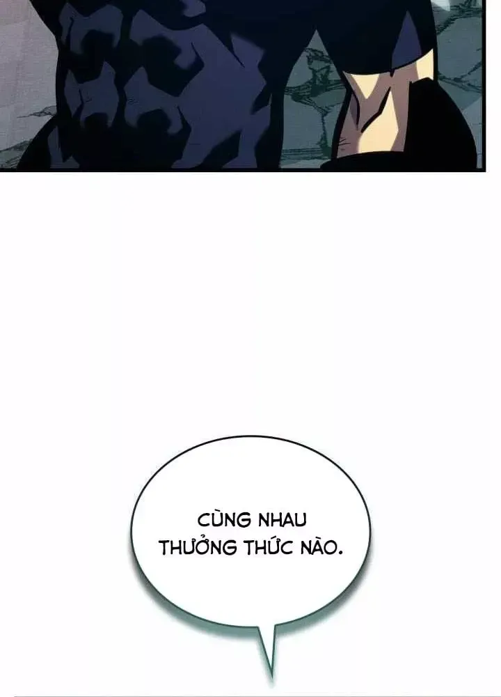 Chương 190 - Trang 64
