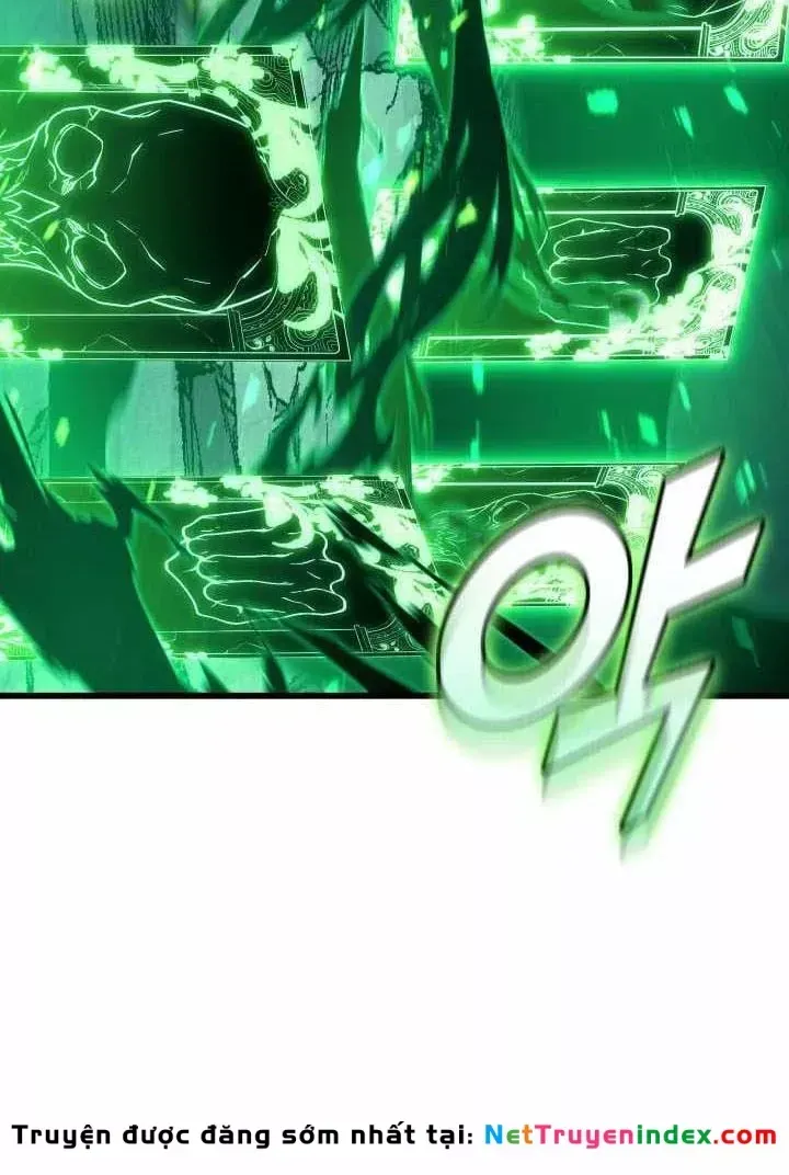 Chương 190 - Trang 72
