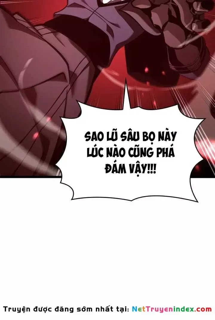 Chương 190 - Trang 86